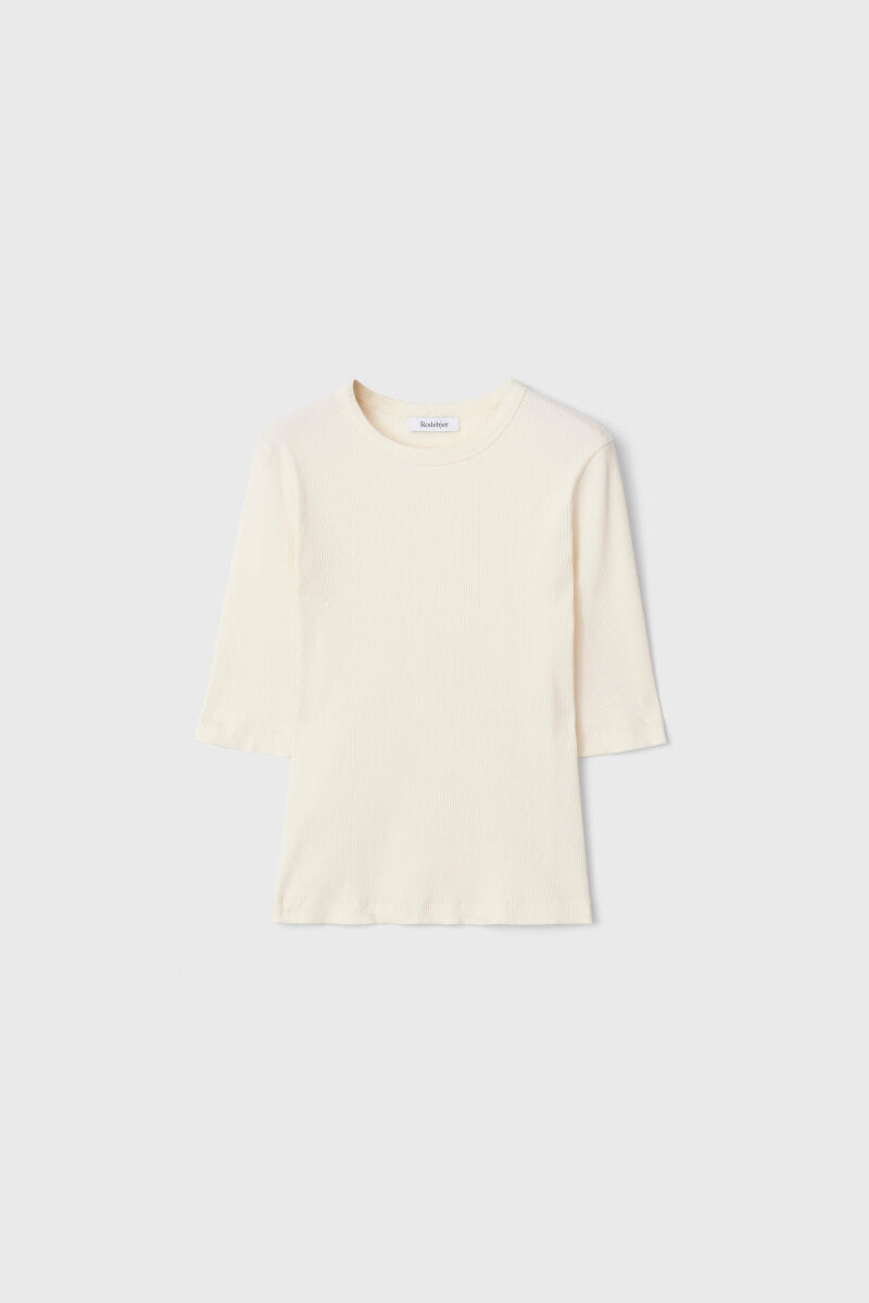 Sprint Tee