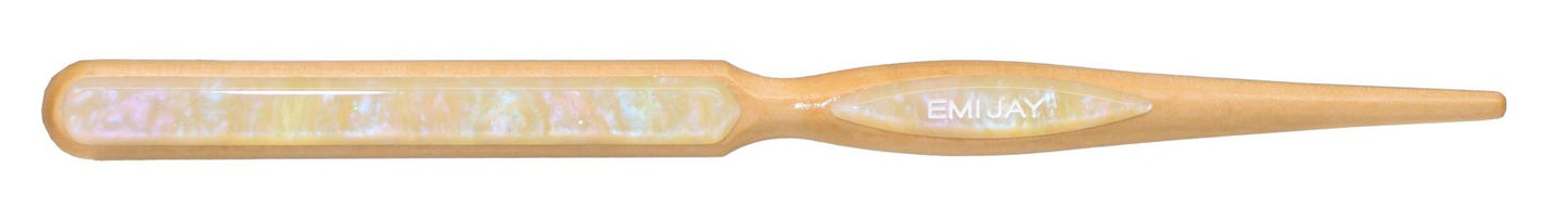 Styling Brush
