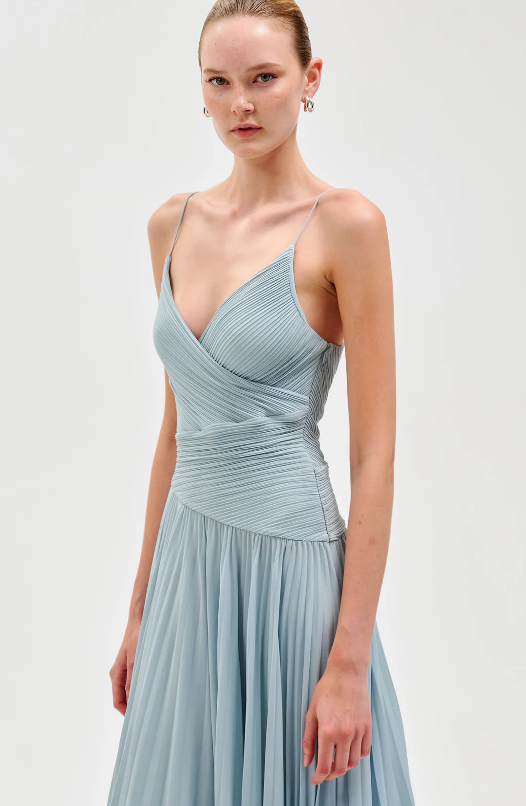 Tay Dress