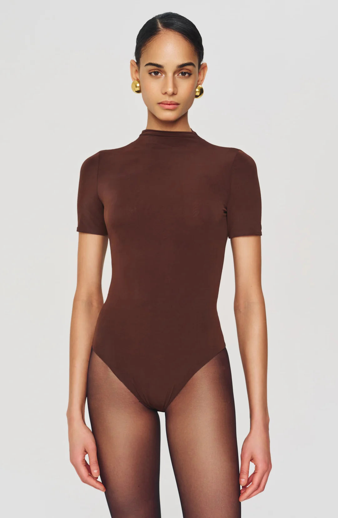 Tommy Bodysuit