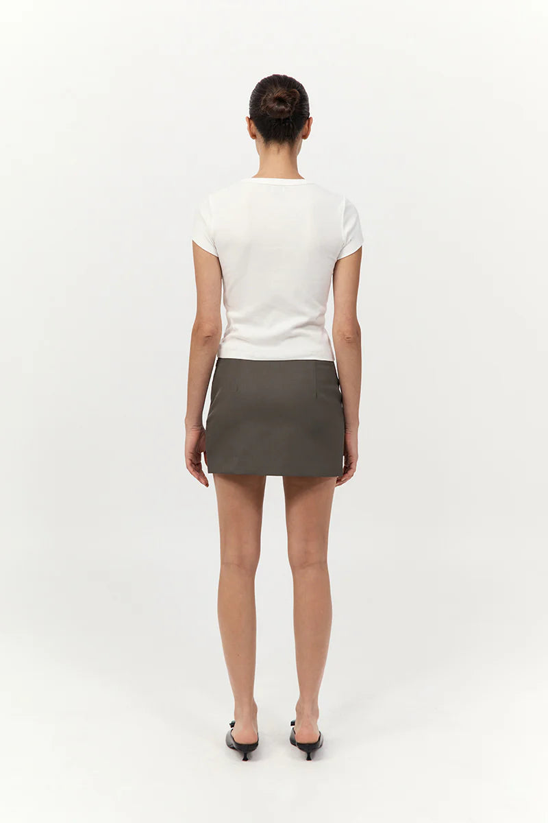 Utility Pocket Mini