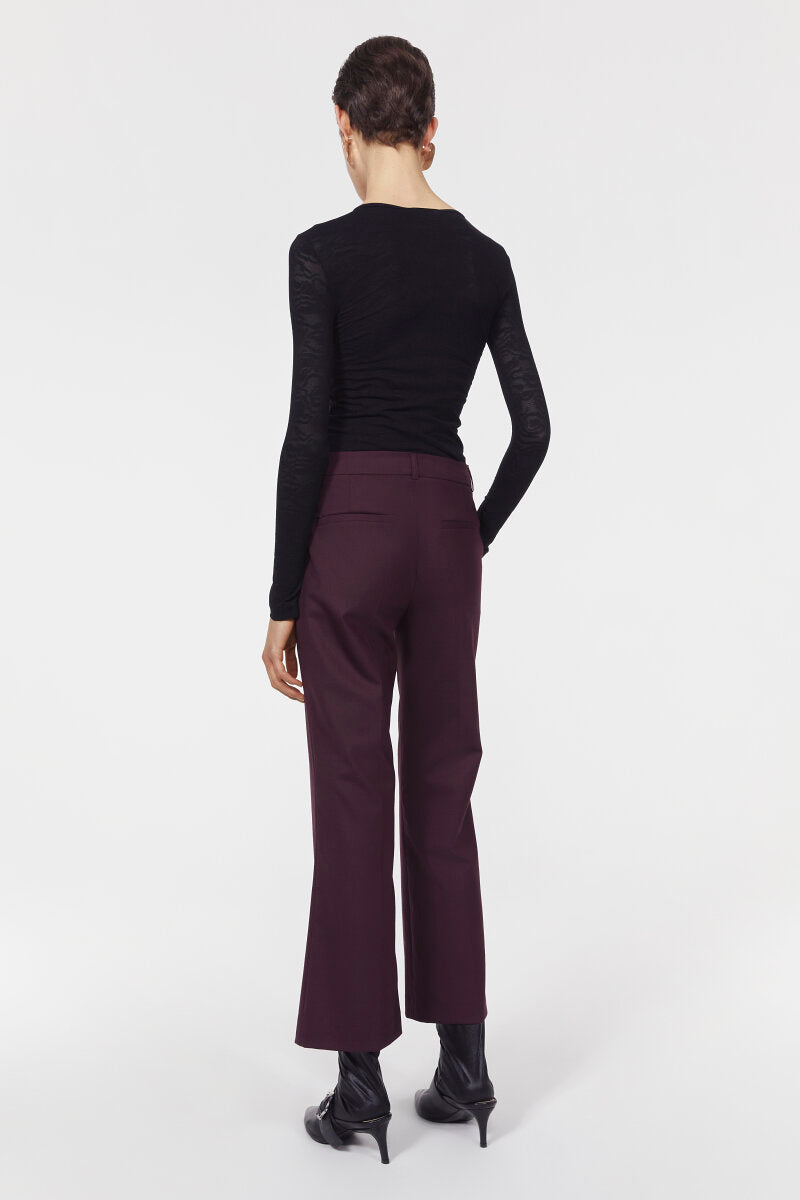 Watts Pants