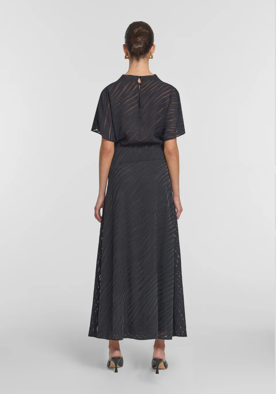 Wellbeing Skirt