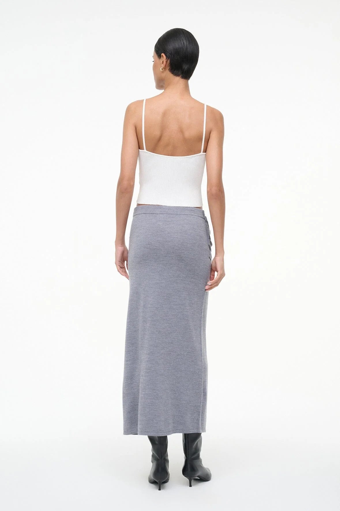 Wilma Skirt
