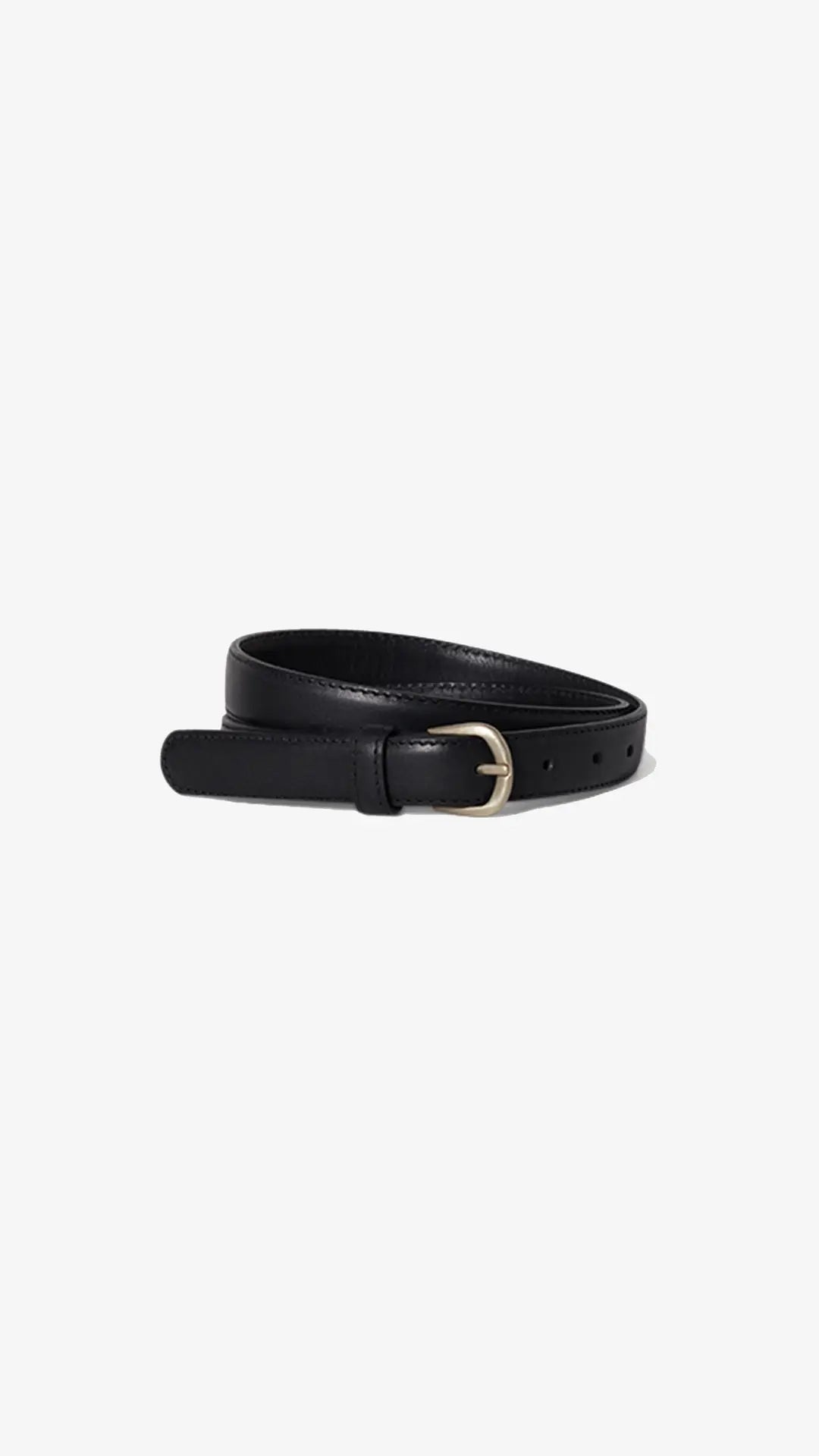 Zana Belt
