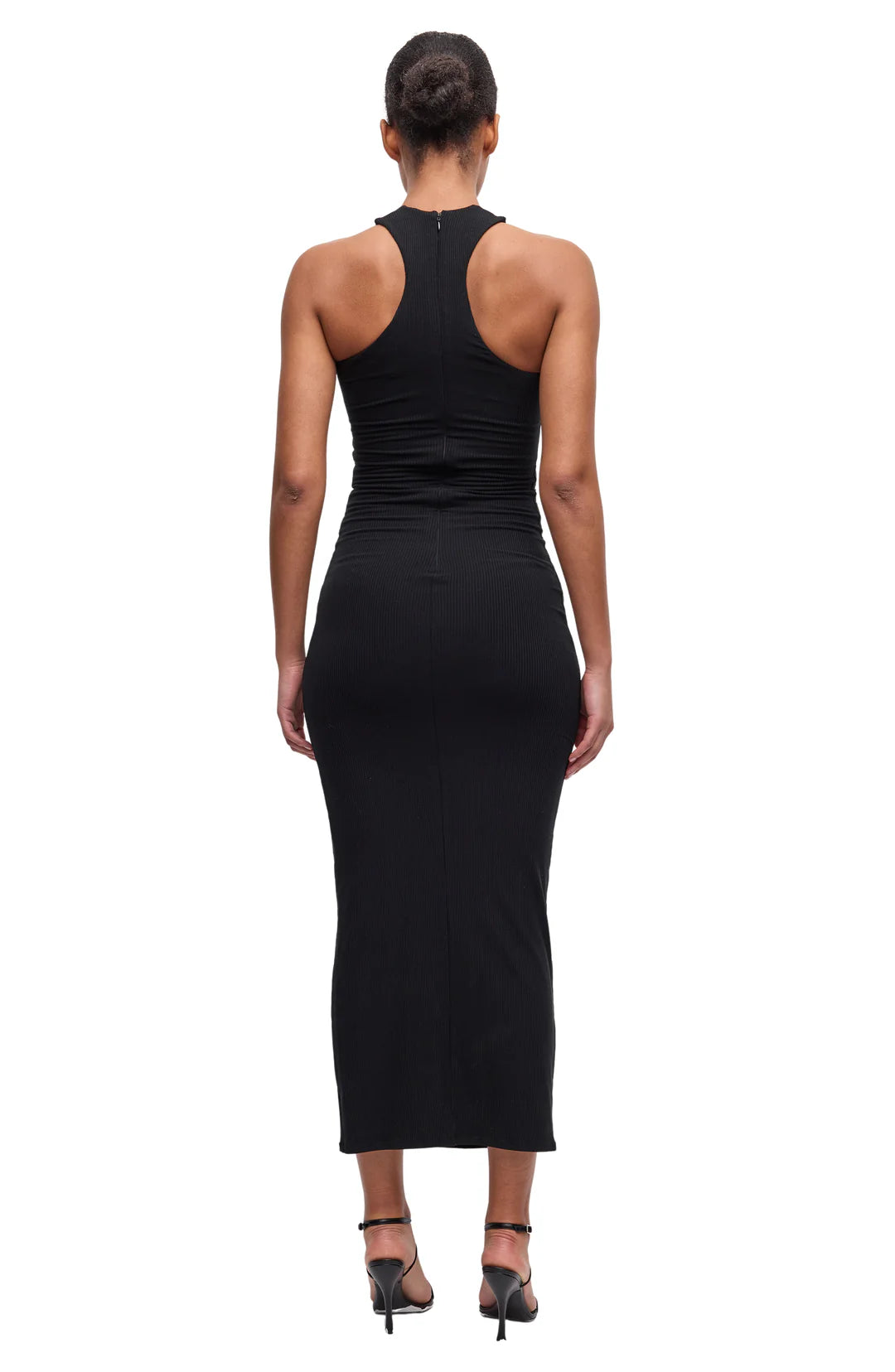 Ziamara Dress