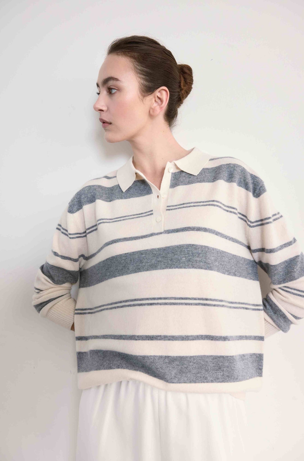 Lightweight Polo