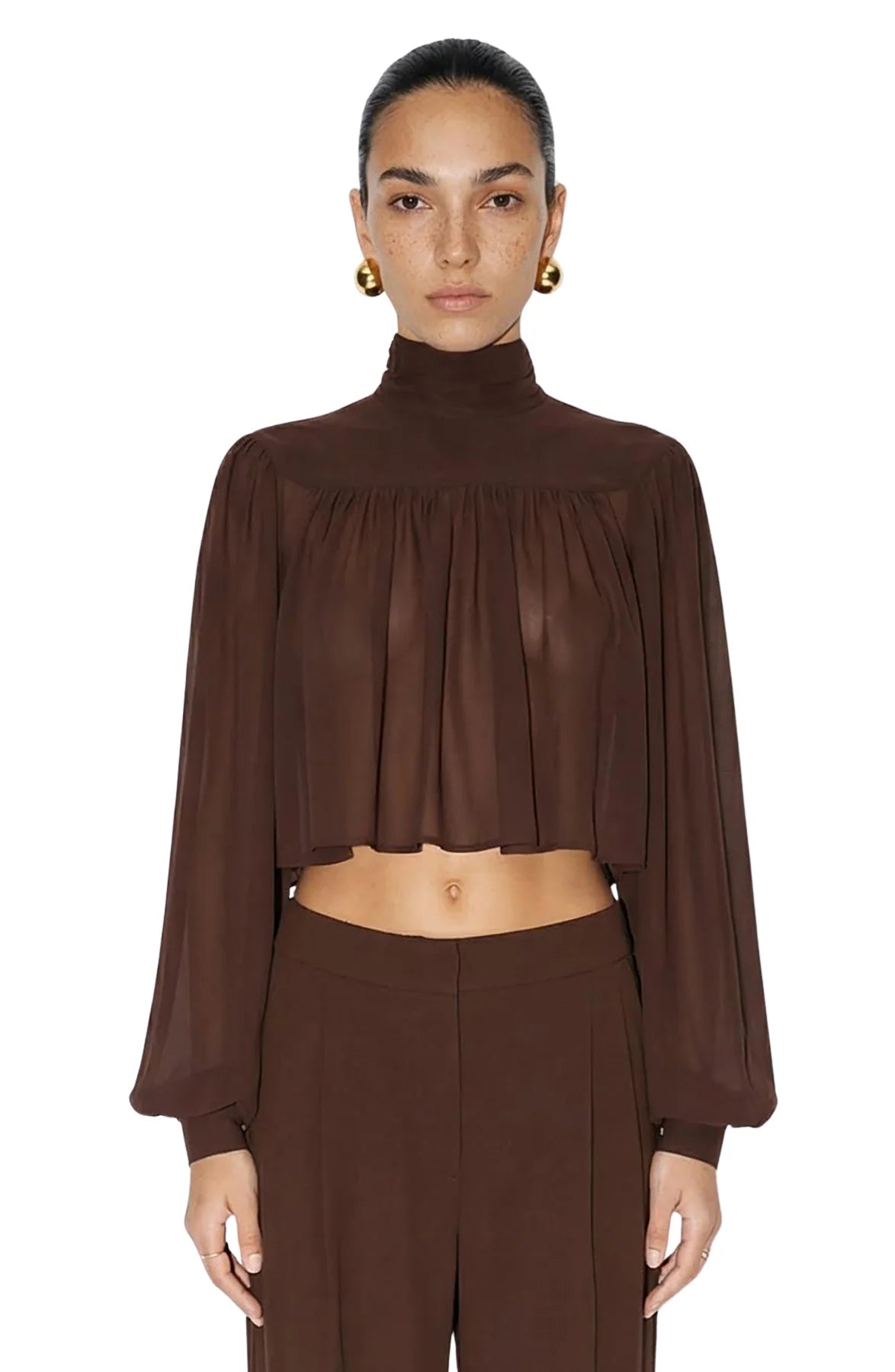 Aerin Top
