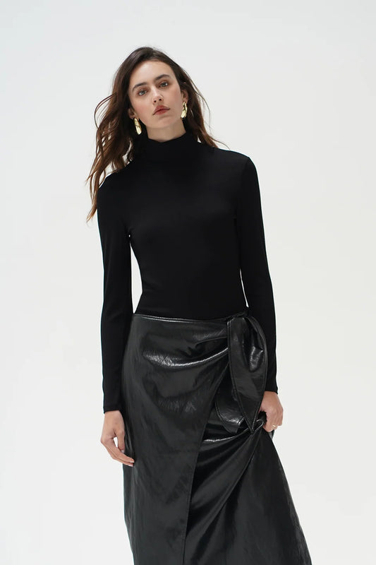 Air Bodysuit