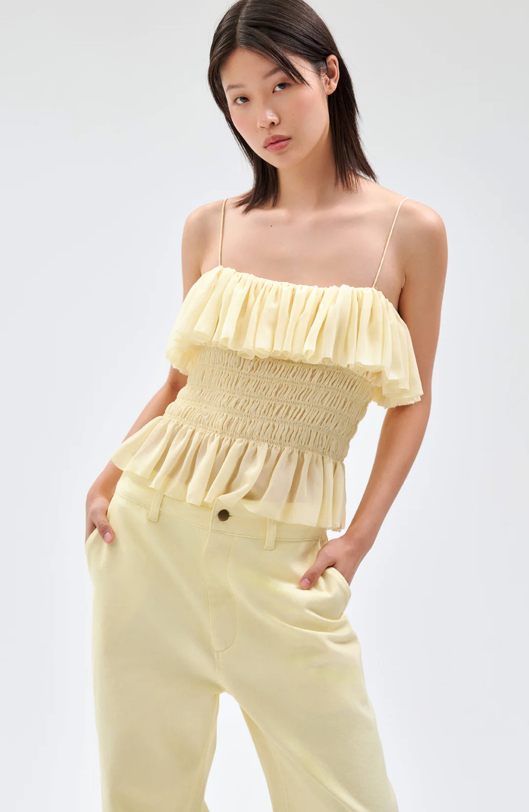 Alexi Top