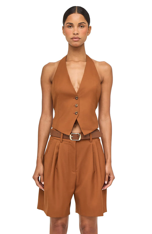 Andora Shorts