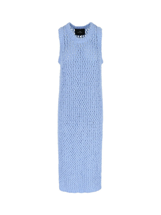 Anna Maxi Dress