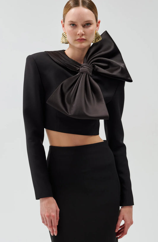 Arlet Top