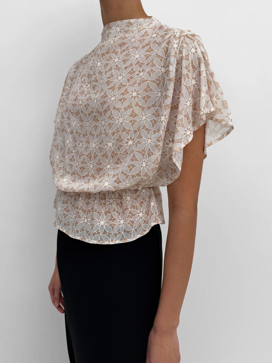 Arya Lace