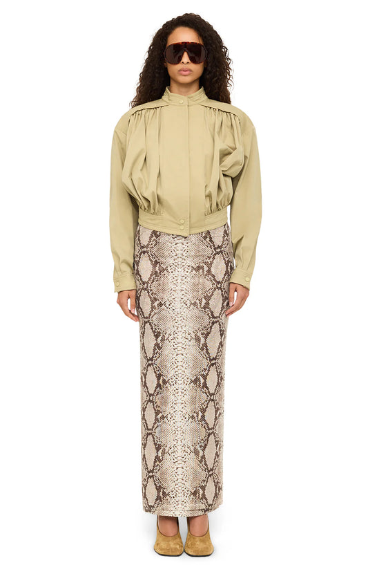 Azana Skirt