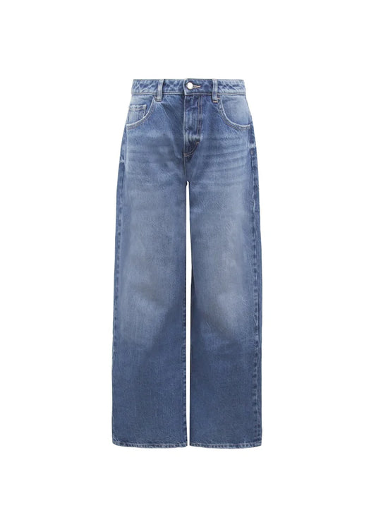 Bea Jeans