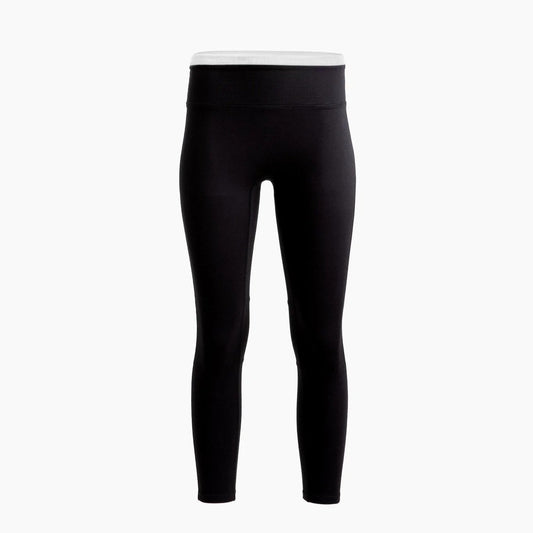 Base Legging
