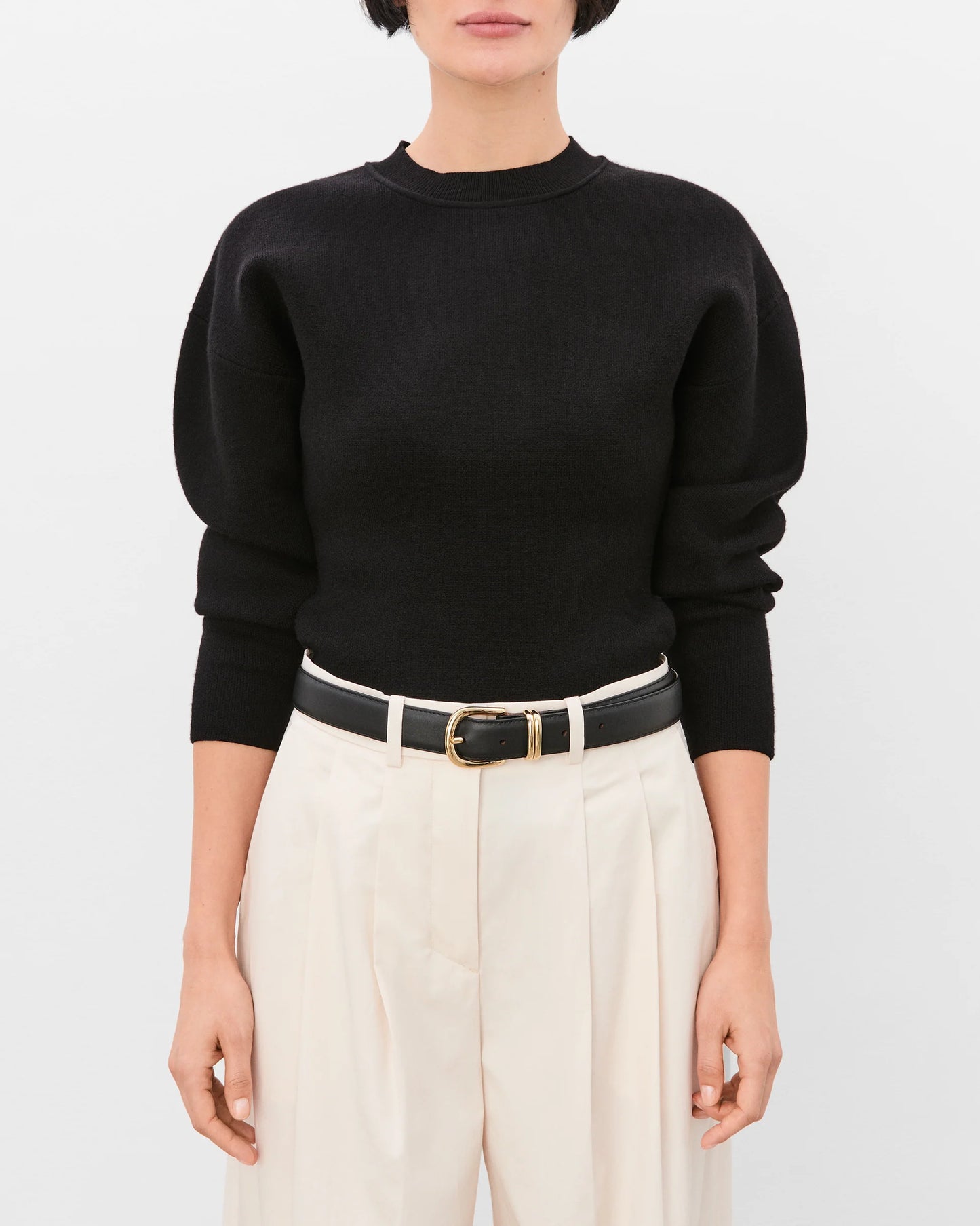 Beatrice Belt