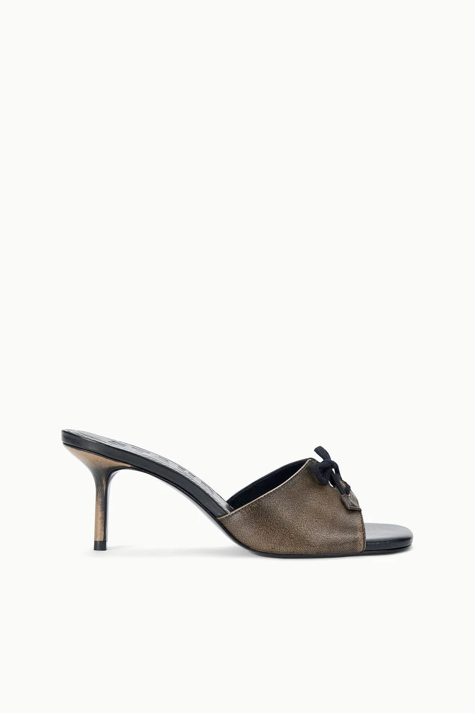 Blake Mule