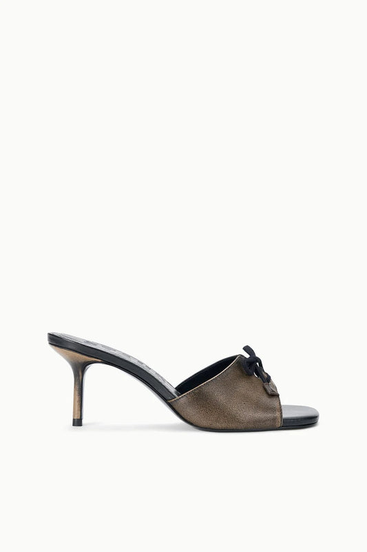 Blake Mule