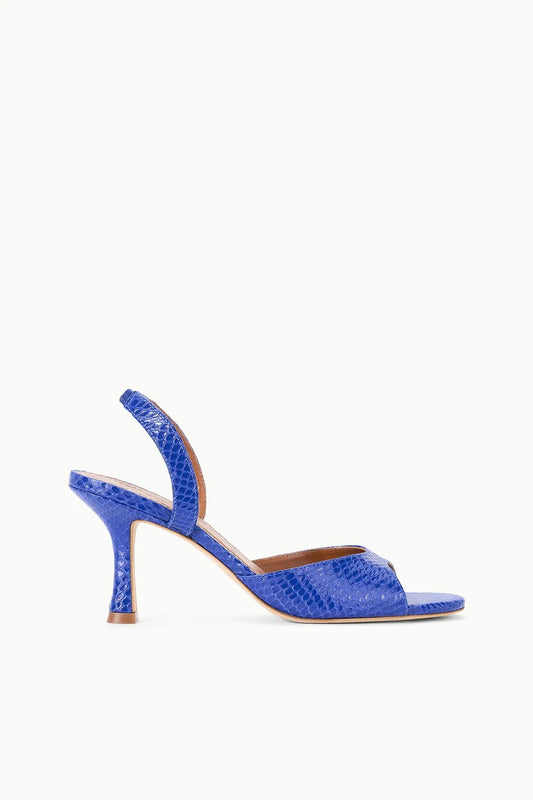 Brigitte Mule