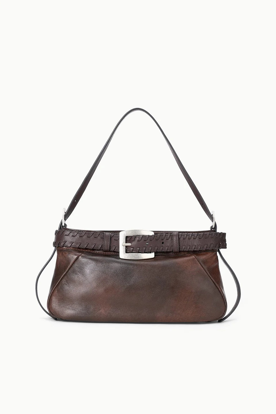 Brooklyn Shoulder Bag