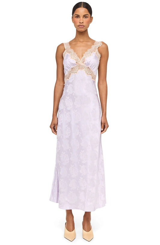 Bryn Dress