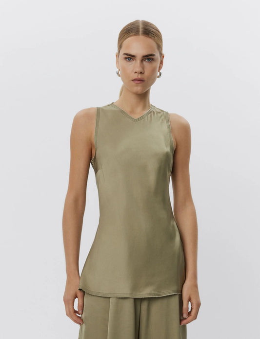 Callie Top