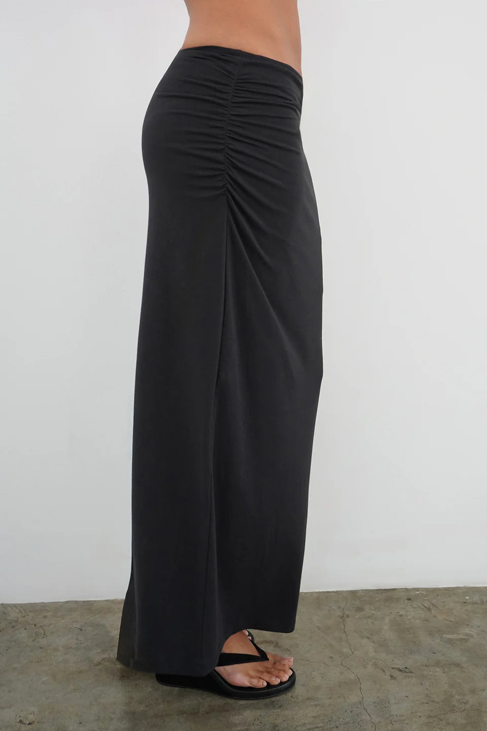 Calvin Skirt