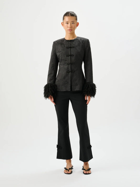Carlito Pant