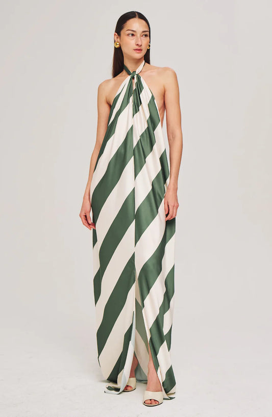Chantell Dress