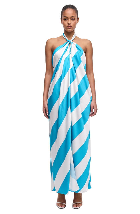Chantell Dress