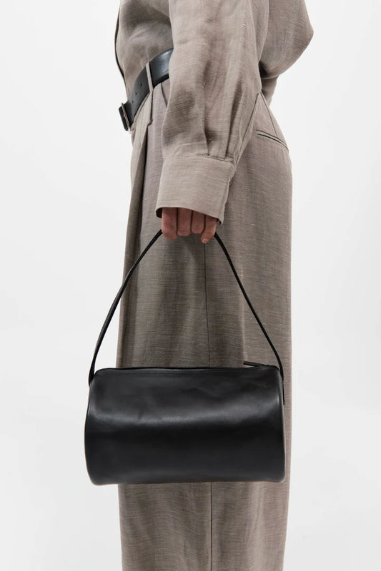 Connolo Shoulder Bag