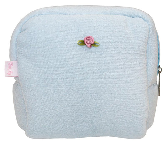 Cosmetic Pouch