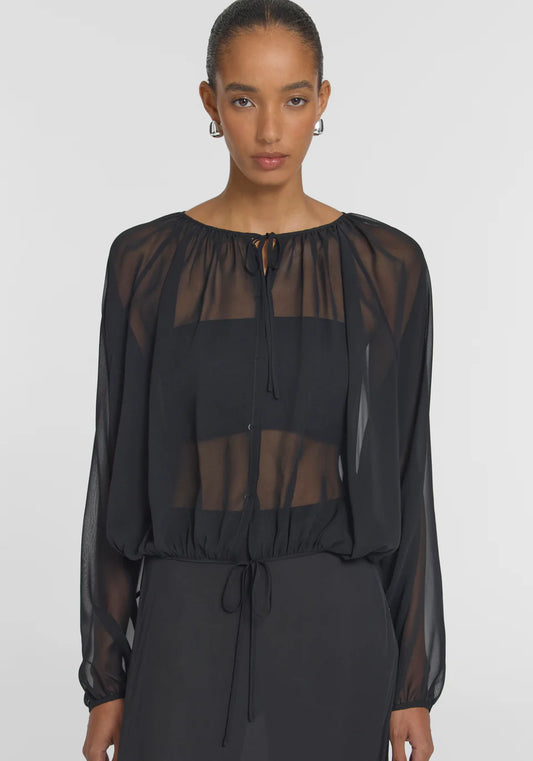 Curator Top
