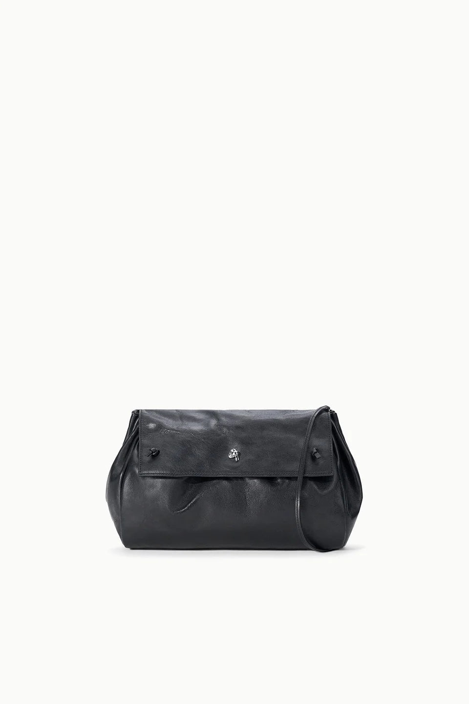 Cy Bag