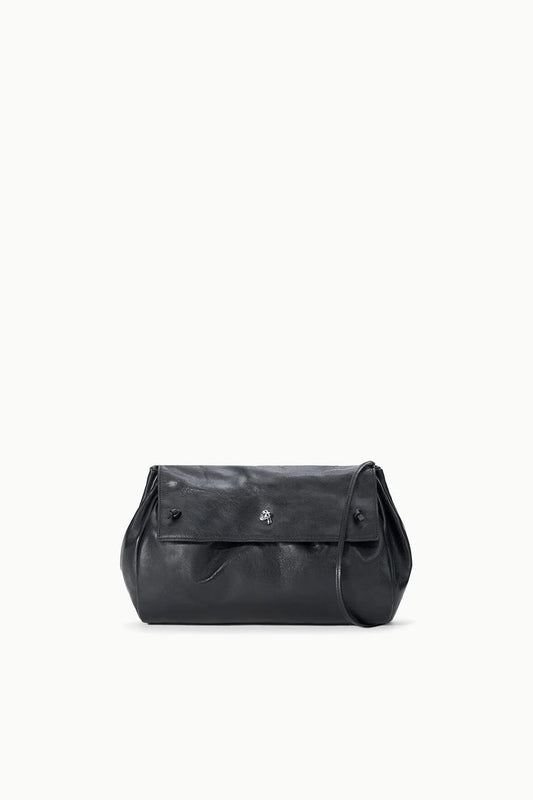 Cy Bag