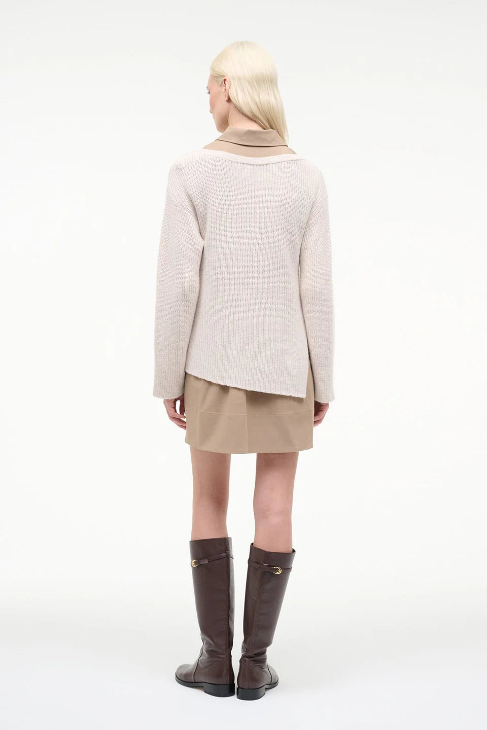 Dane Dress