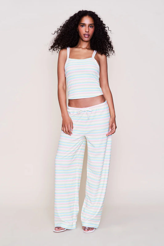 Dani Terry Pant