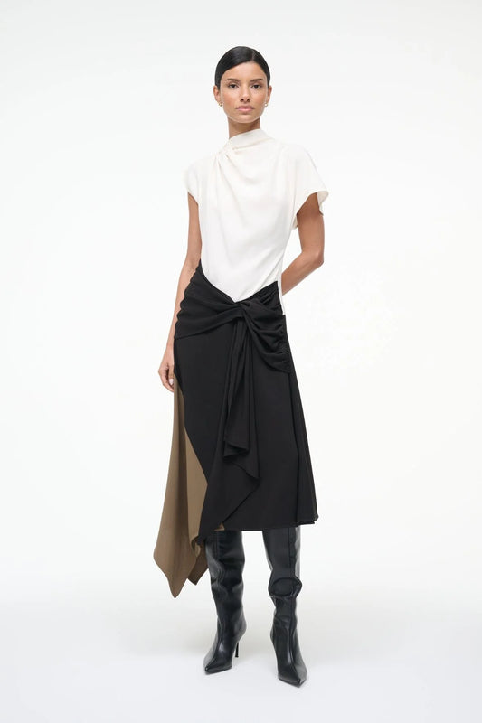 Davina Dress