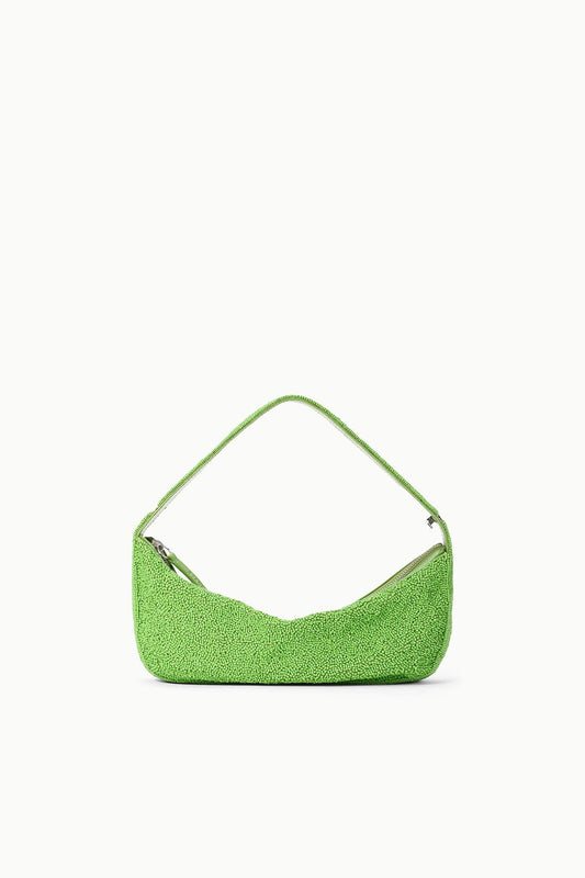 Demy Shoulder bag