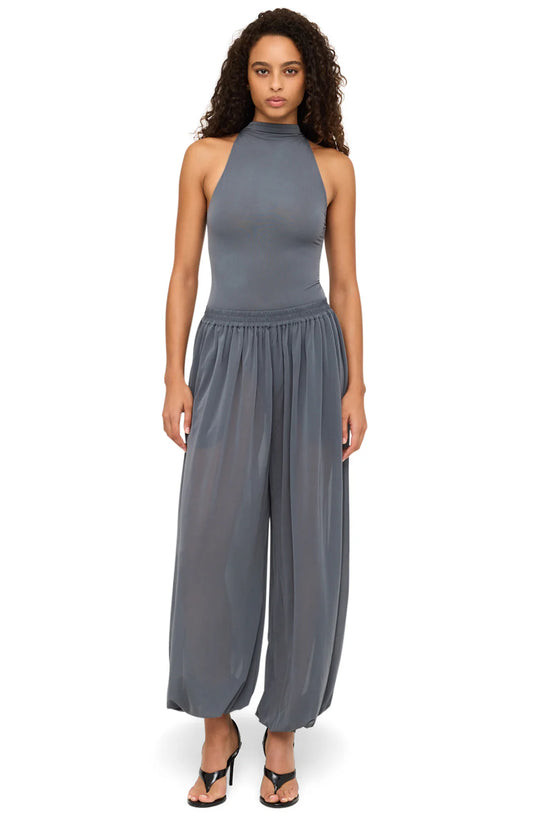 Dickens Pant