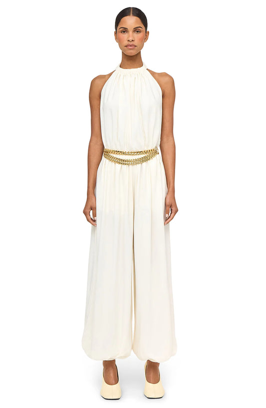 Dixie Jumpsuit