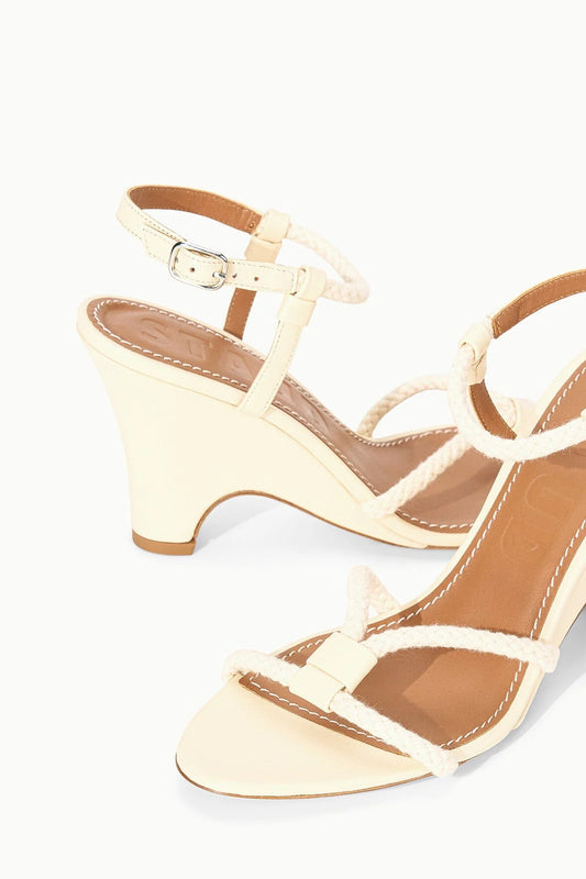 Eden Wedge
