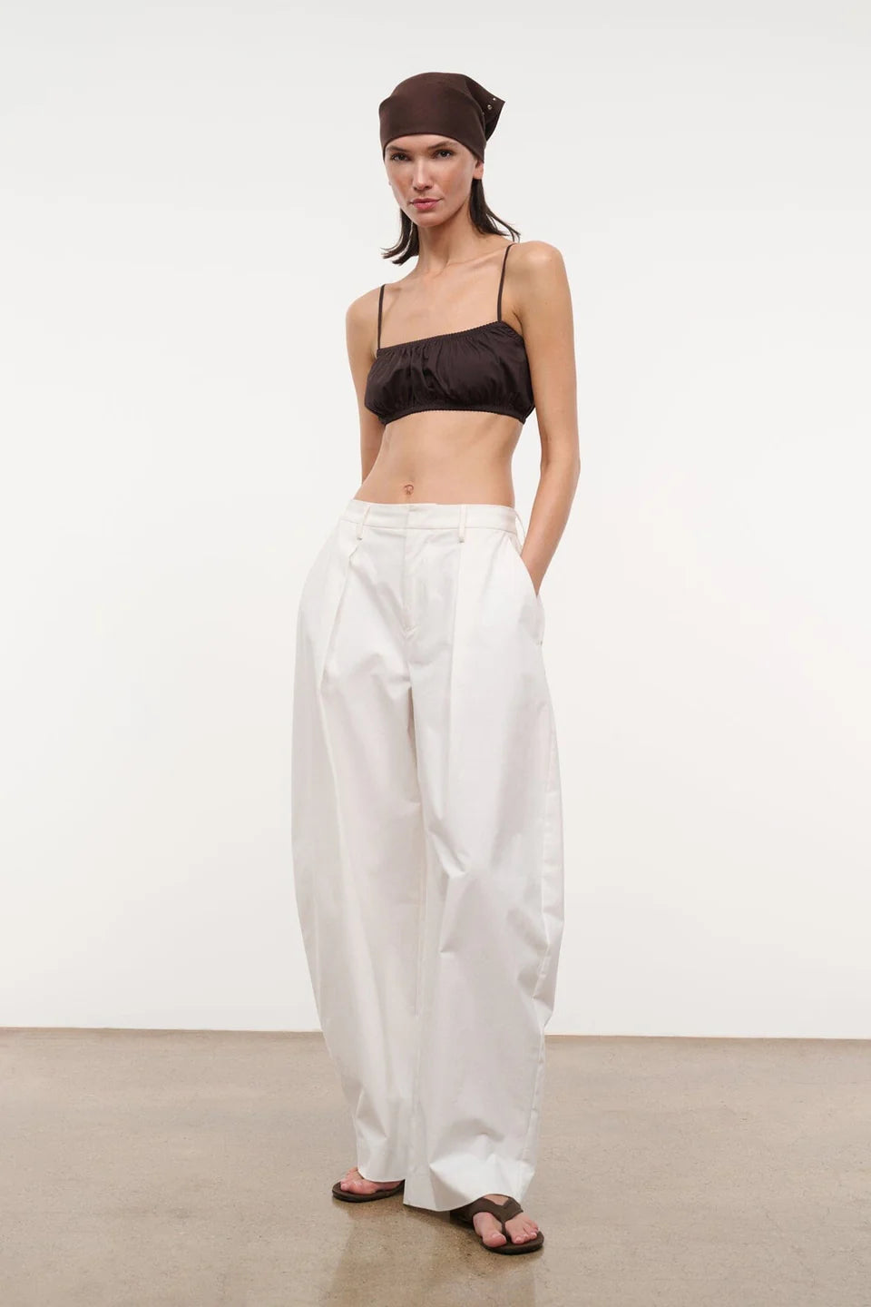 Elias Pant