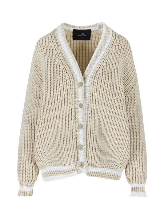 Ella Cardi