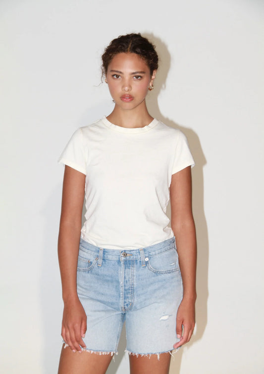 Ellery Short