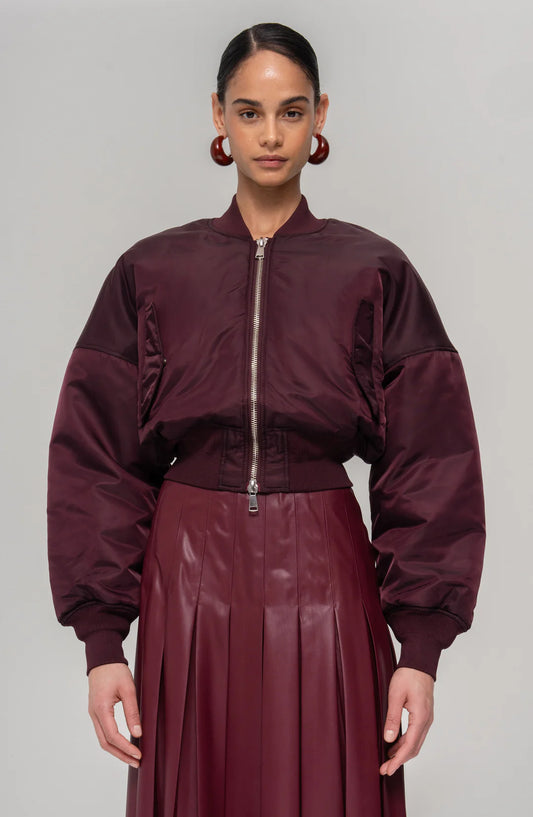 Elodie Jacket