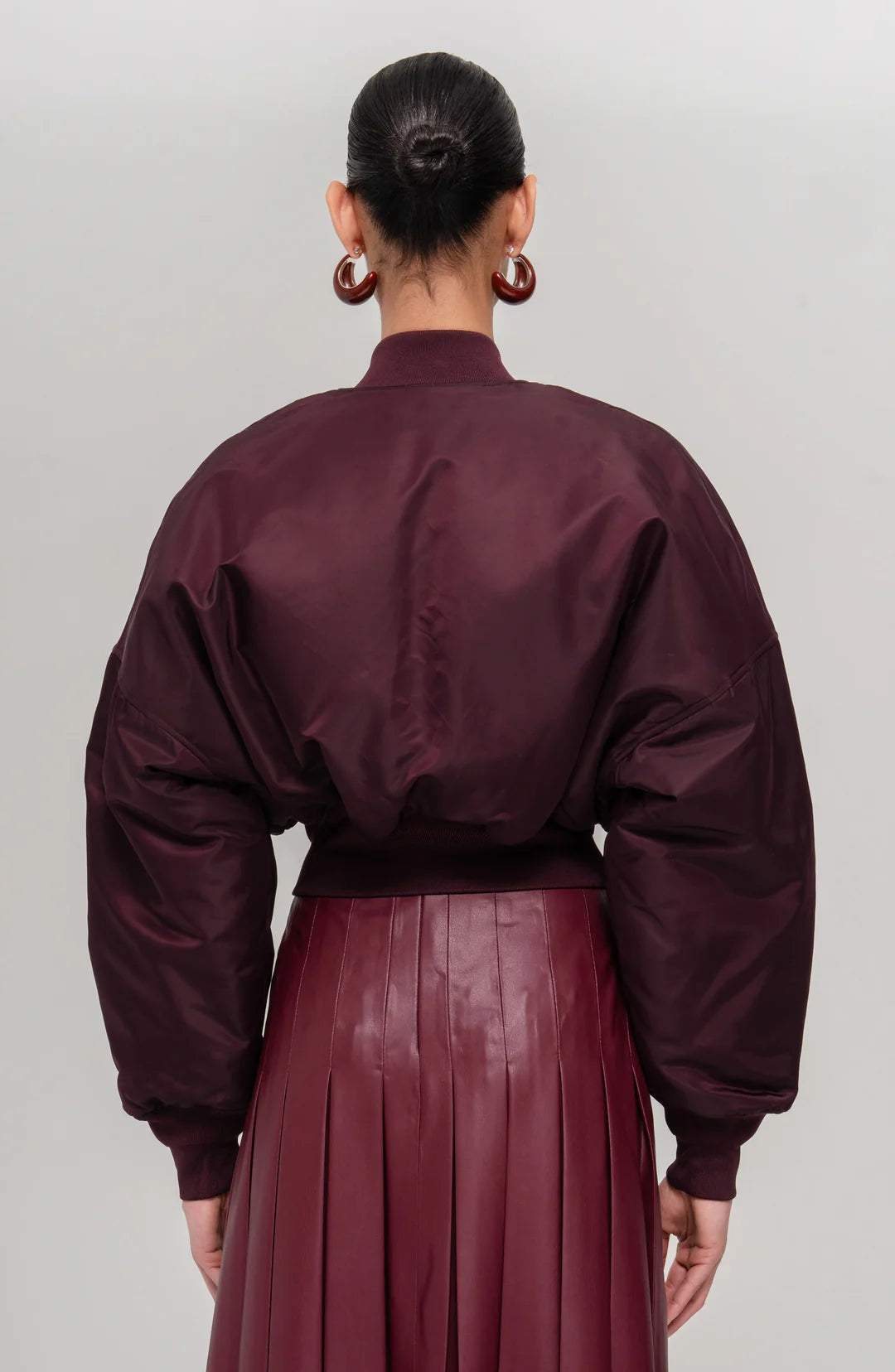 Elodie Jacket