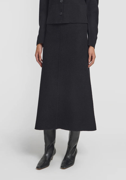 Endurance Skirt